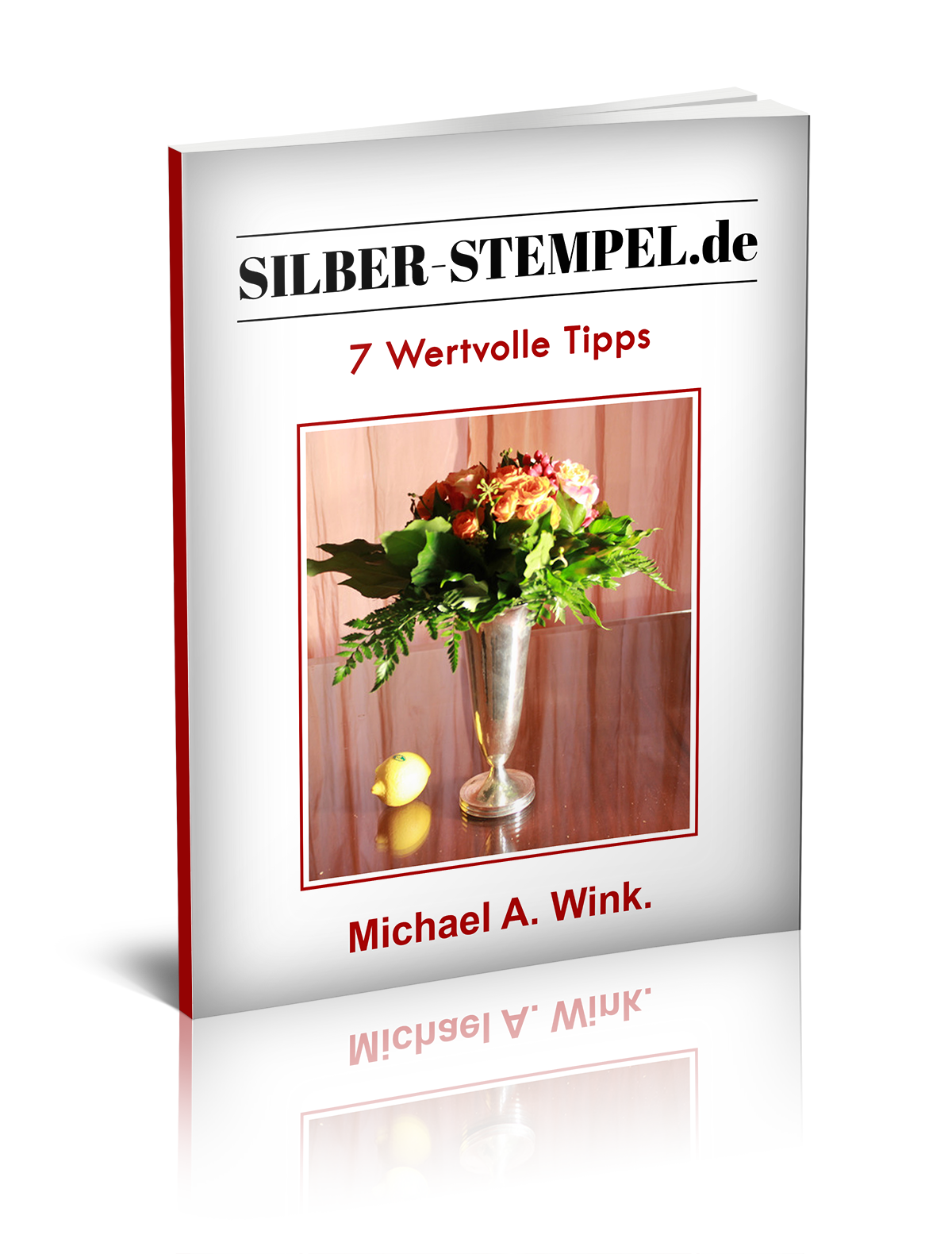 7 Wertvolle Tipps Zu Tafelsilber Silber Stempel